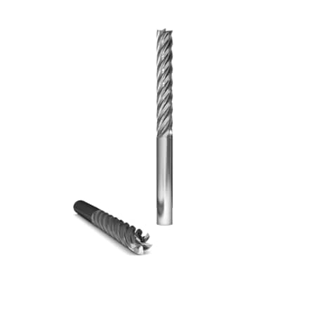 316130 End Mill